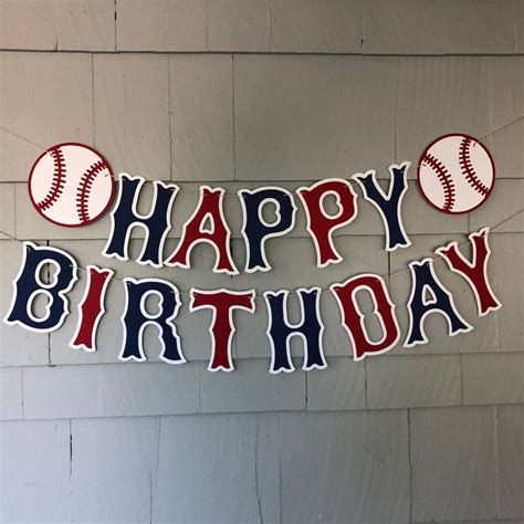 Site Currently Unavailable | Happy birthday baseball, Baseball birthday, Baseball party