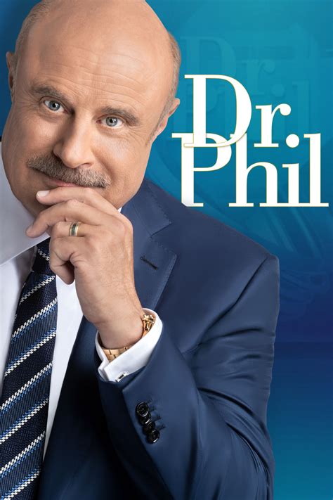 Watch Dr. Phil Online | Season 21 (2022) | TV Guide