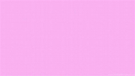 Solid Pink Wallpapers - Wallpaper Cave