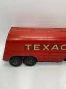 Vintage Texaco Tanker Truck - Dixon's Auction at Crumpton