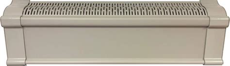 The 6 Best Slant Fin Heating Enclosure Baseboard - Home Creation