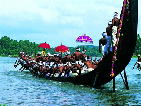 Collection of Onam Festival Boat Race PNG. | PlusPNG