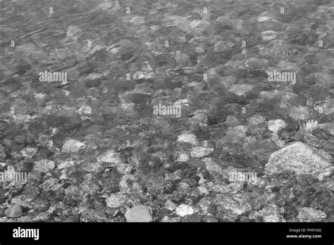 Penmaenmawr Beach, Wales, UK Stock Photo - Alamy