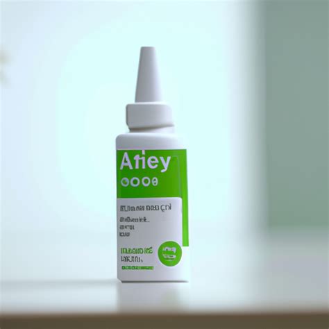 Top 7 Best Allergy Nasal Sprays – San Diego Health