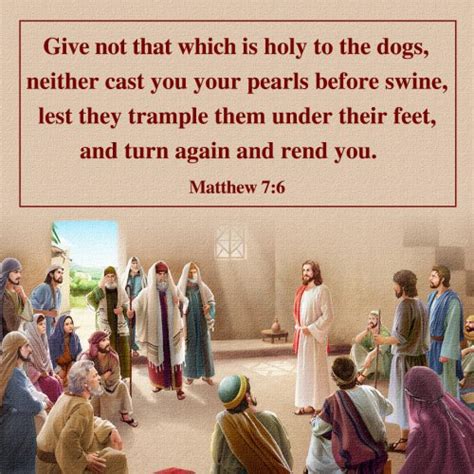 Matthew 10:29-31 | Bible Verse Image