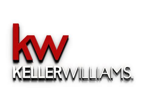 Kw Logos