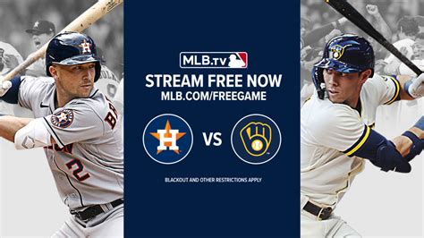 Free Astros Game Live Stream Delicate Colors | www.pinnaxis.com