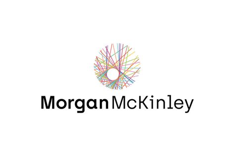 Morgan McKinley looks to the Future with Next Generation of Services ...