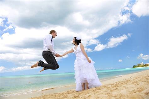 10 Top Wedding Planners in Barbados - Event Suppliers Network