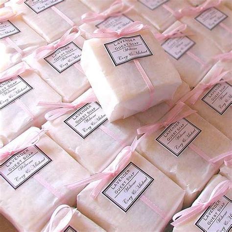 Pin by Pinner on Miss Bliss - My Bathtub, Romance And Me | Soap packaging, Soap labels, Diy soap