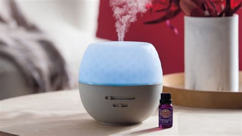 Top tips to get the most from your Scentsy products | Scentsy Blog