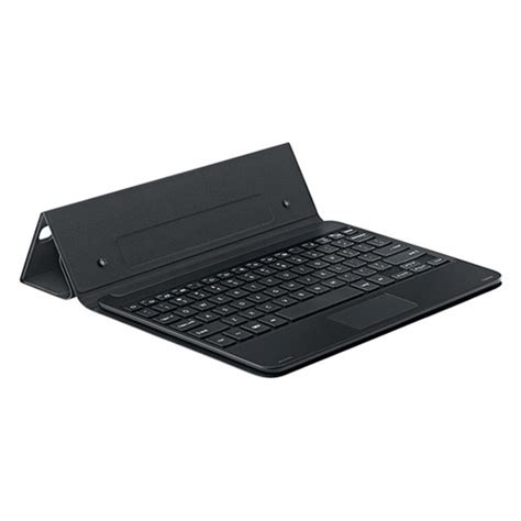 Samsung Galaxy Tab S2 Black Keyboard Cover | Portable One, Inc (2023)