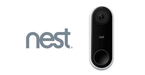 Is It Possible To Use NEST Hello Without Subscription? - DIY Smart Home Hub