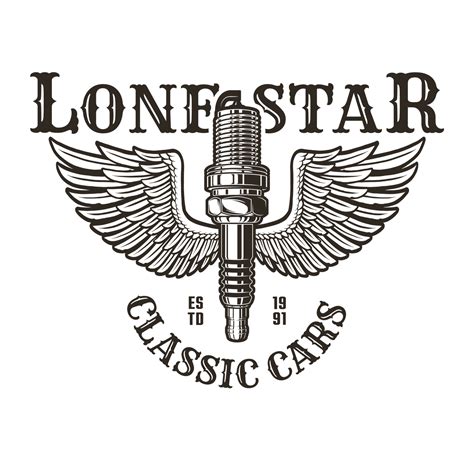 Contact – Lone Star Classic Cars