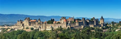 THE 10 BEST Hotels in Carcassonne Center 2024 (from £45) - Tripadvisor