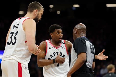 Raptors great Kyle Lowry found success with his will to win - Sports ...