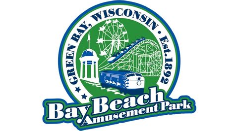 Bay Beach Amusement Park | WMSN