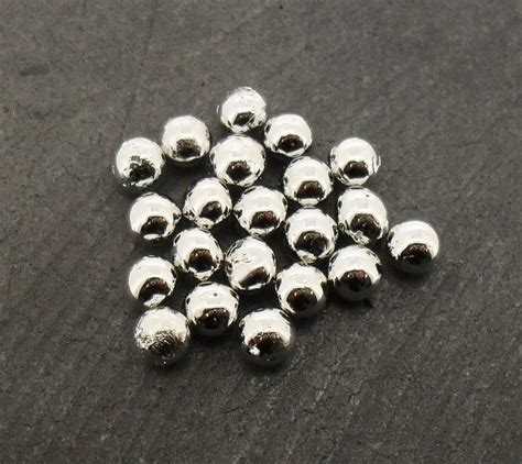 Iridium metal Ir 99.98% (solid 5g pellet)-in Magnetic Materials from ...