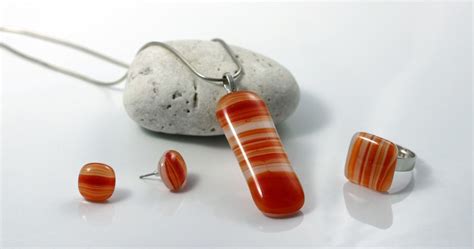 Glass Fusing Ideas For Beginners – Soul Ceramics