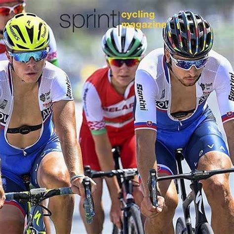 Peter Sagan training World Championships 2016 @bettiniphoto