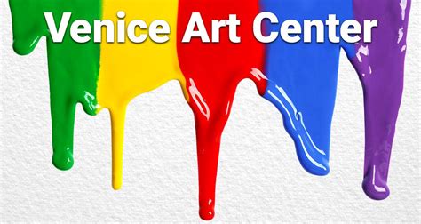 Venice Art Center - Venice Art Center