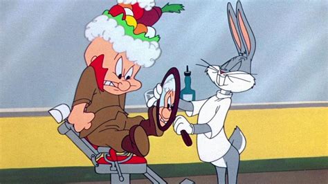 ‎Rabbit of Seville (1950) directed by Chuck Jones • Reviews, film + cast • Letterboxd