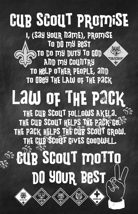 Quotes about Boy scouts (85 quotes)