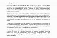 Debt Settlement Letter Paid In Full Google Search Bb Letter throughout ...