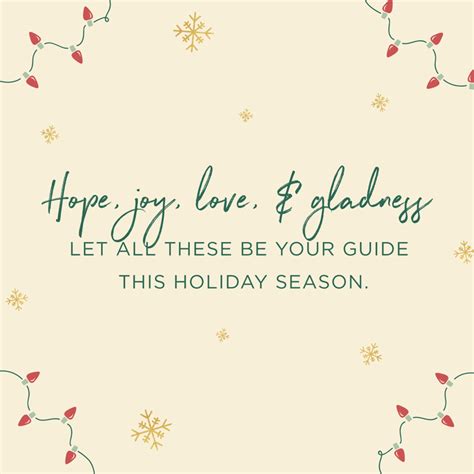 Christmas Card Sayings & Wishes for 2020 | Shutterfly | Christmas card ...