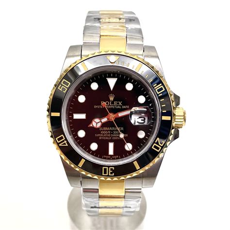 Fake Rolex Submariner London | Rolex Men's Watch | Watch Zone London