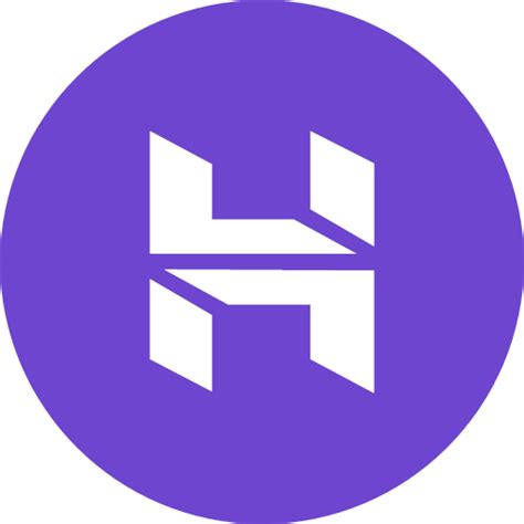 Hostinger icon - Download in SVG, PNG, ICO, ICNS