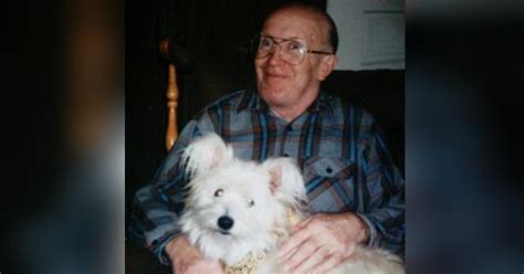 Robert G. Tubbs Obituary - Visitation & Funeral Information