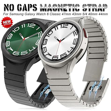 Luxury-Stainless-Steel-Band-For-Samsung-Galaxy-6-Classic-43mm-47mm-No-Gaps-Metal-Strap-for.jpg