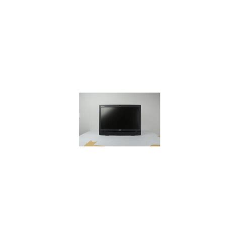 User manual Acer Veriton A620 (English - 47 pages)