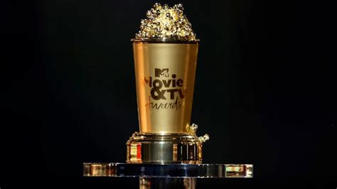 Mtv movie and tv awards 2023 winners - Epic VibesNG