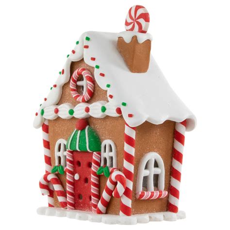 Gingerbread - Wayfair Canada