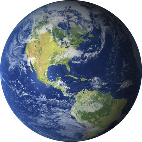 Earth PNG Image - PurePNG | Free transparent CC0 PNG Image Library