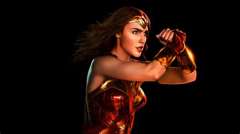 Wonder Woman Justice League 2017 4k, HD Movies, 4k Wallpapers, Images, Backgrounds, Photos and ...