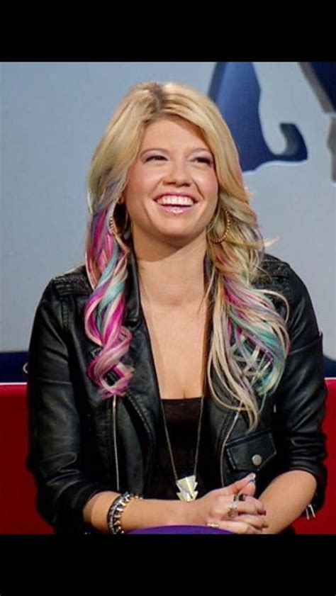 Chanel West Coast Laugh Quotes. QuotesGram