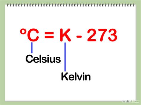 fahrenheit to celsius formula - DriverLayer Search Engine