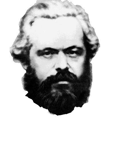 Music | karl marx's beard