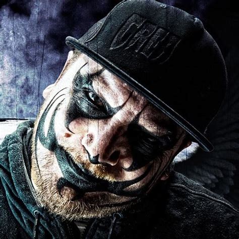 Boondox Lyrics, Songs, and Albums | Genius