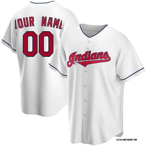 Cleveland Guardians Jerseys, Hoodies, Uniforms - Guardians Store