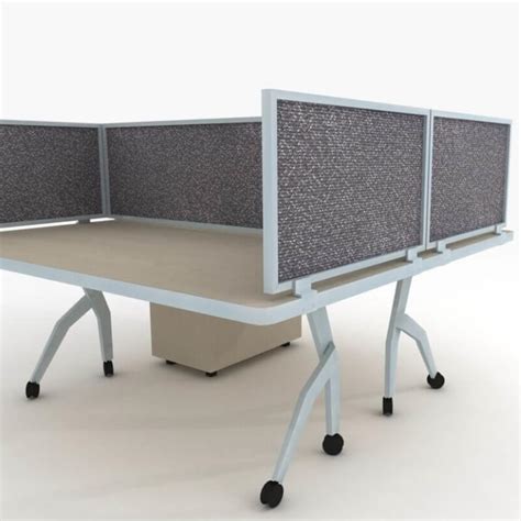 Privacy Desk Dividers Green Clean Designs Acoustic Desk Dividers