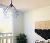 360 Best Mid Century Modern Living Room ideas in 2023 | mid century modern living room, macrame ...