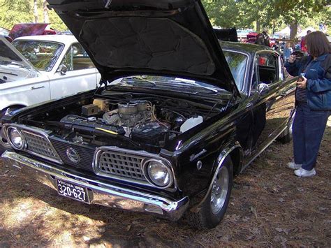 A phew photos phrom the Phall Classic | For A Bodies Only Mopar Forum