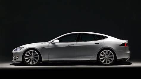 Tesla electric cars coming to India - Shifting-Gears