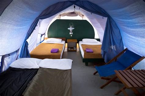 Family Camping Tents With Rooms | bce.snack.com.cy