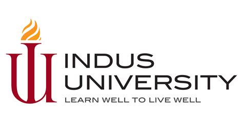Indus University Karachi Admissions, Courses, Fee Structure, Contact No | Talib