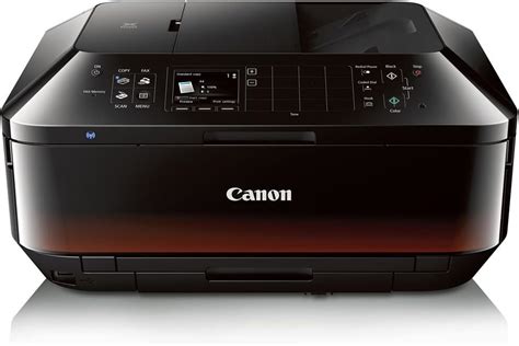 8 Best Inkjet Printer for CD DVD Printing 2024 - Buying Guide